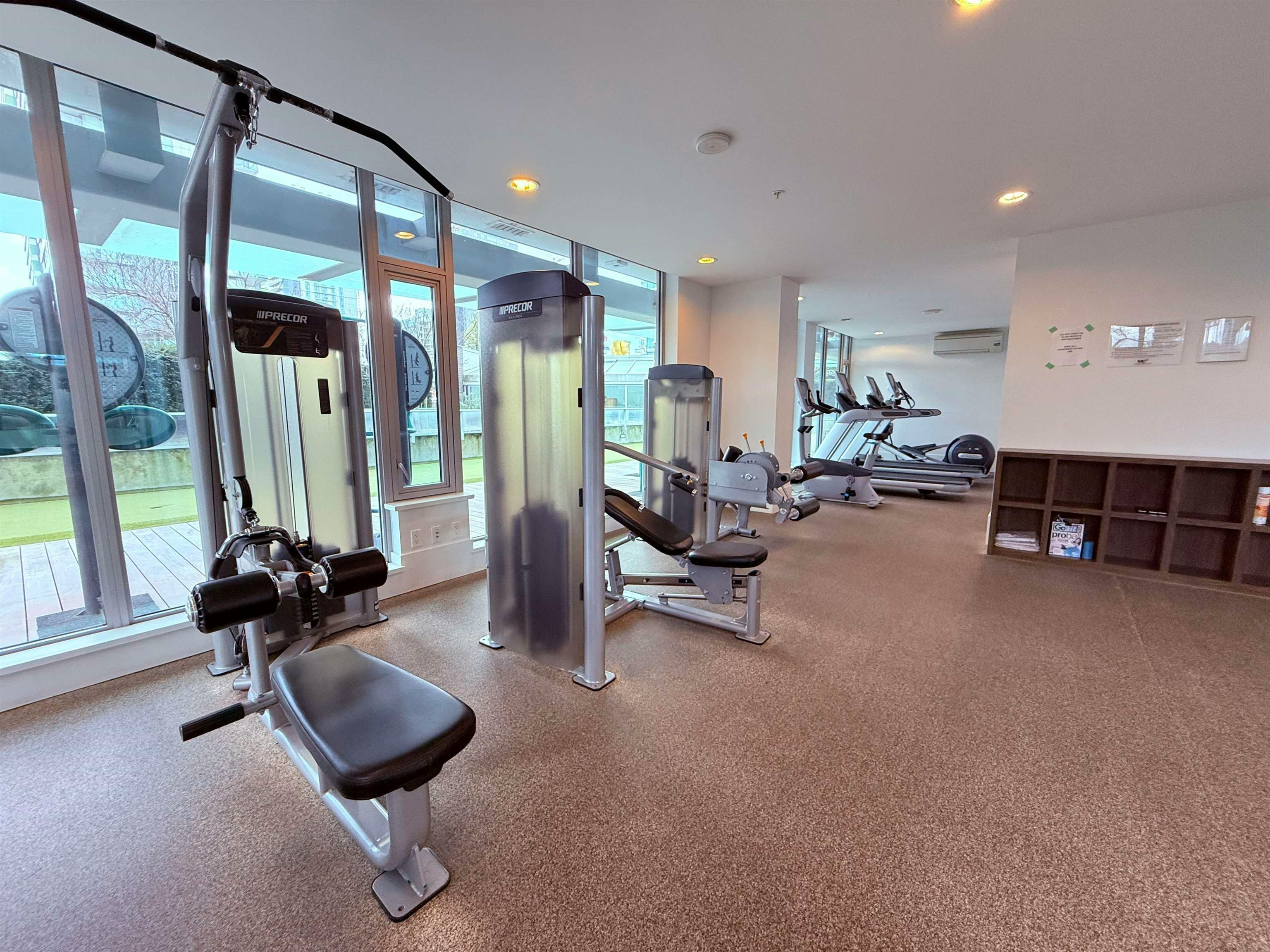 2309-8131 Nunavut Lane, Vancouver, BC, V5X 0E2 - 15