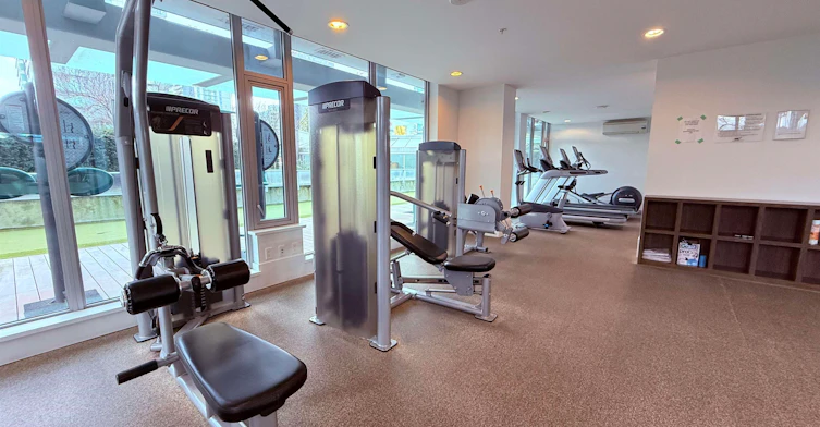 2309-8131 Nunavut Lane, Vancouver, BC, V5X 0E2 - 15