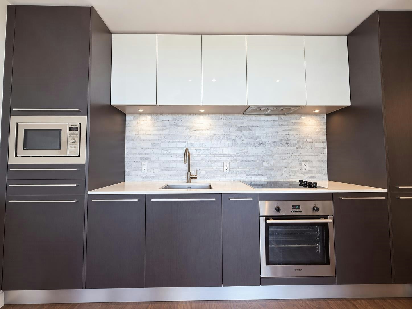 2309-8131 Nunavut Lane, Vancouver, BC, V5X 0E2 - 7