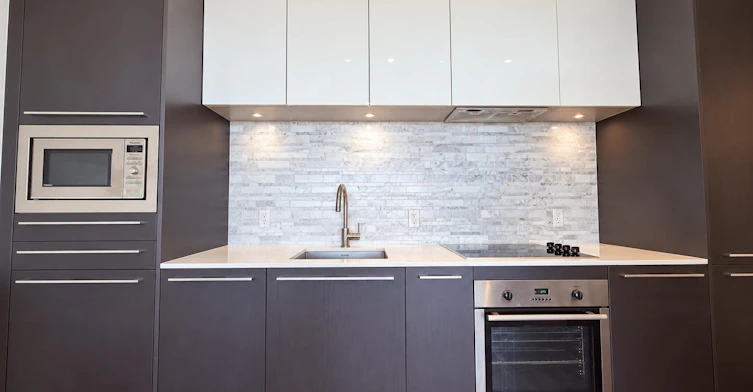 2309-8131 Nunavut Lane, Vancouver, BC, V5X 0E2 - 7