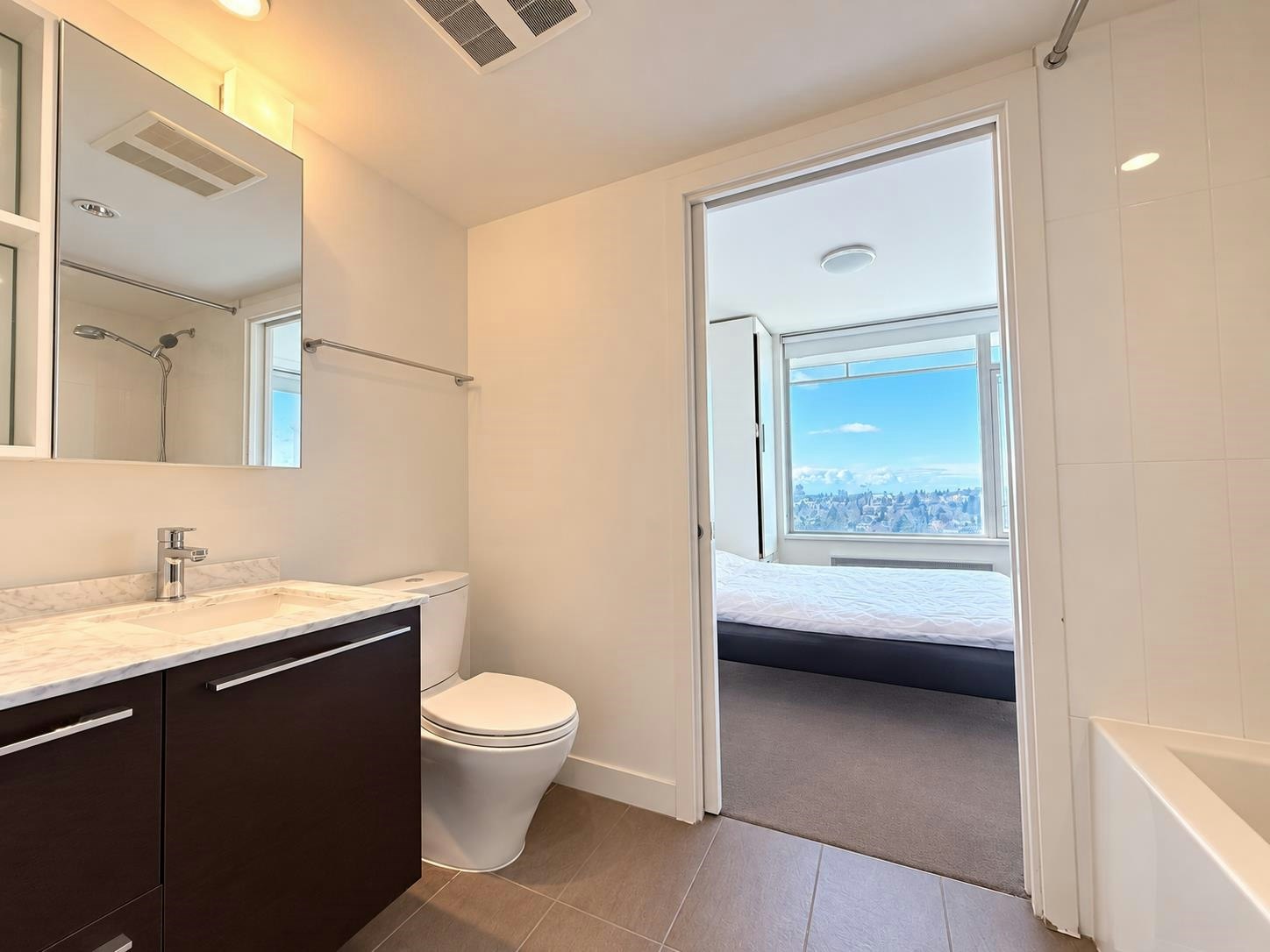2309-8131 Nunavut Lane, Vancouver, BC, V5X 0E2 - 5