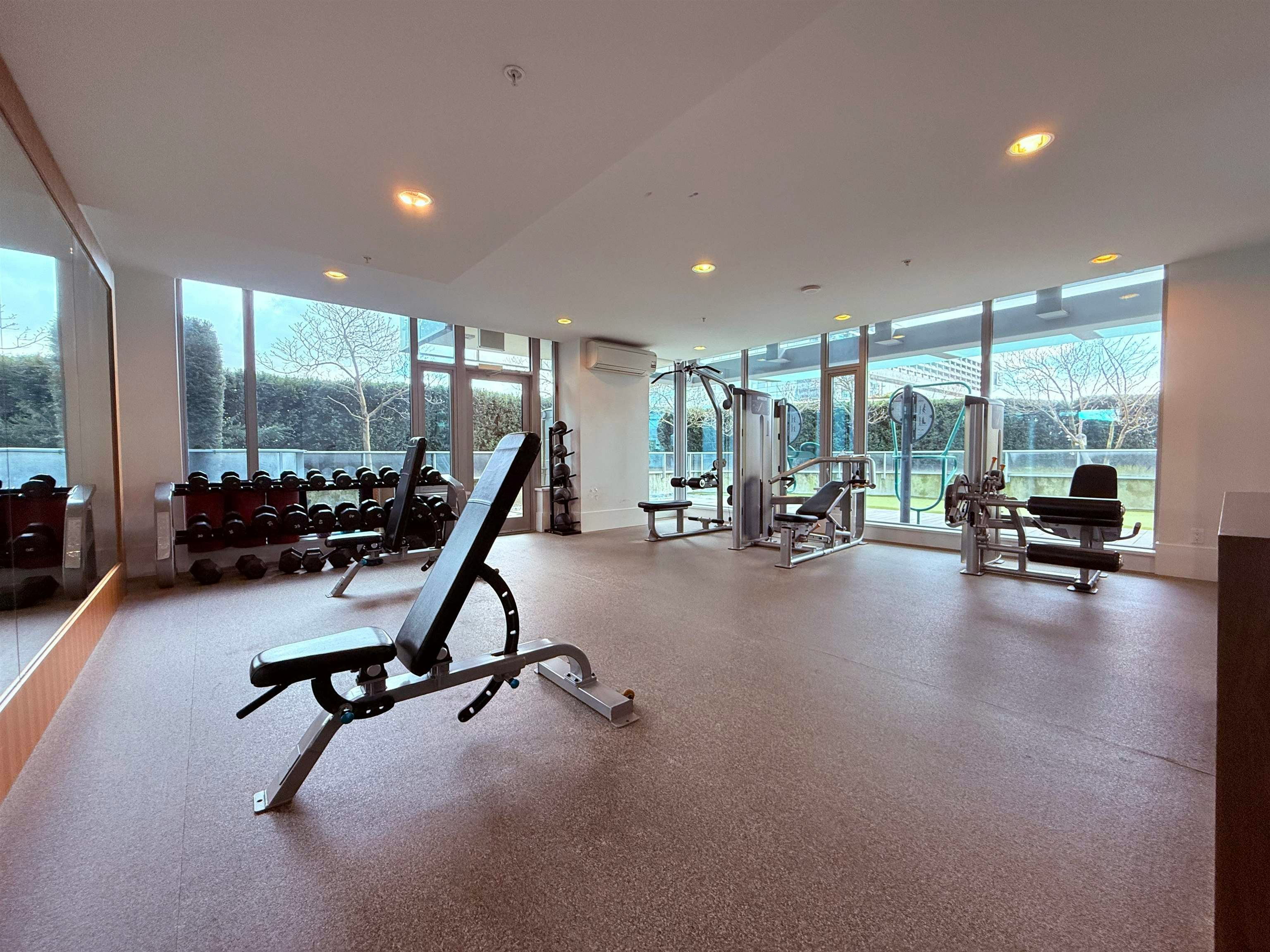 2309-8131 Nunavut Lane, Vancouver, BC, V5X 0E2 - 14