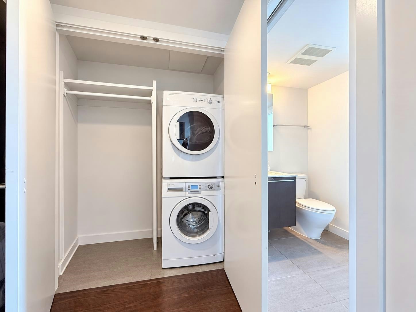 2309-8131 Nunavut Lane, Vancouver, BC, V5X 0E2 - 6