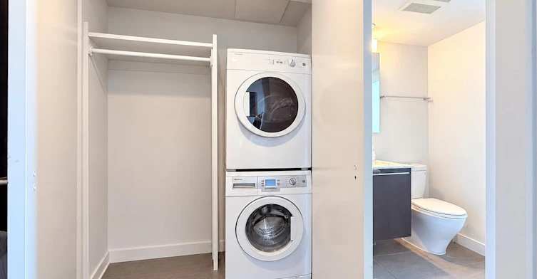 2309-8131 Nunavut Lane, Vancouver, BC, V5X 0E2 - 6