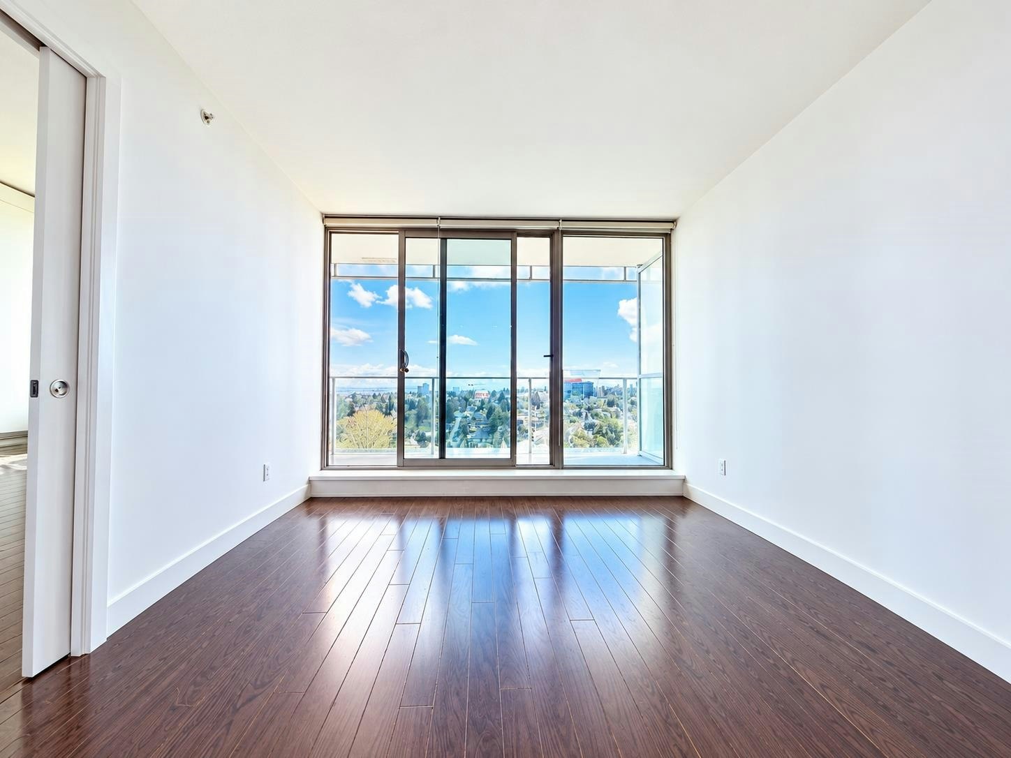 2309-8131 Nunavut Lane, Vancouver, BC, V5X 0E2