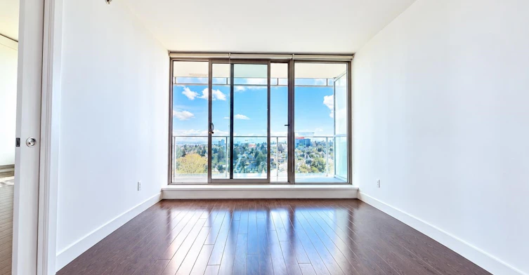 2309-8131 Nunavut Lane, Vancouver, BC, V5X 0E2