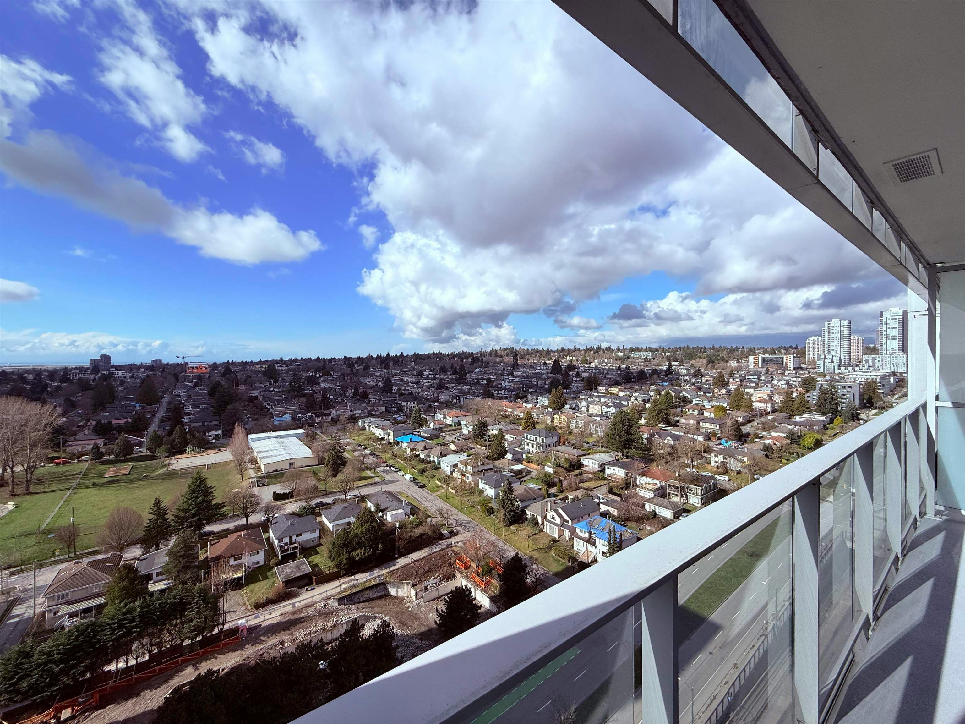 2309-8131 Nunavut Lane, Vancouver, BC, V5X 0E2 - 9