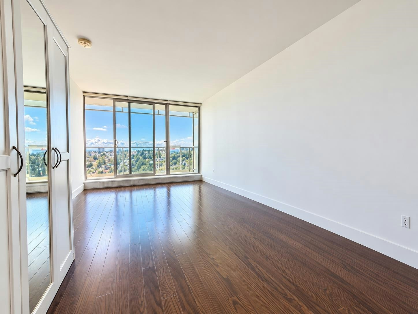 2309-8131 Nunavut Lane, Vancouver, BC, V5X 0E2 - 3