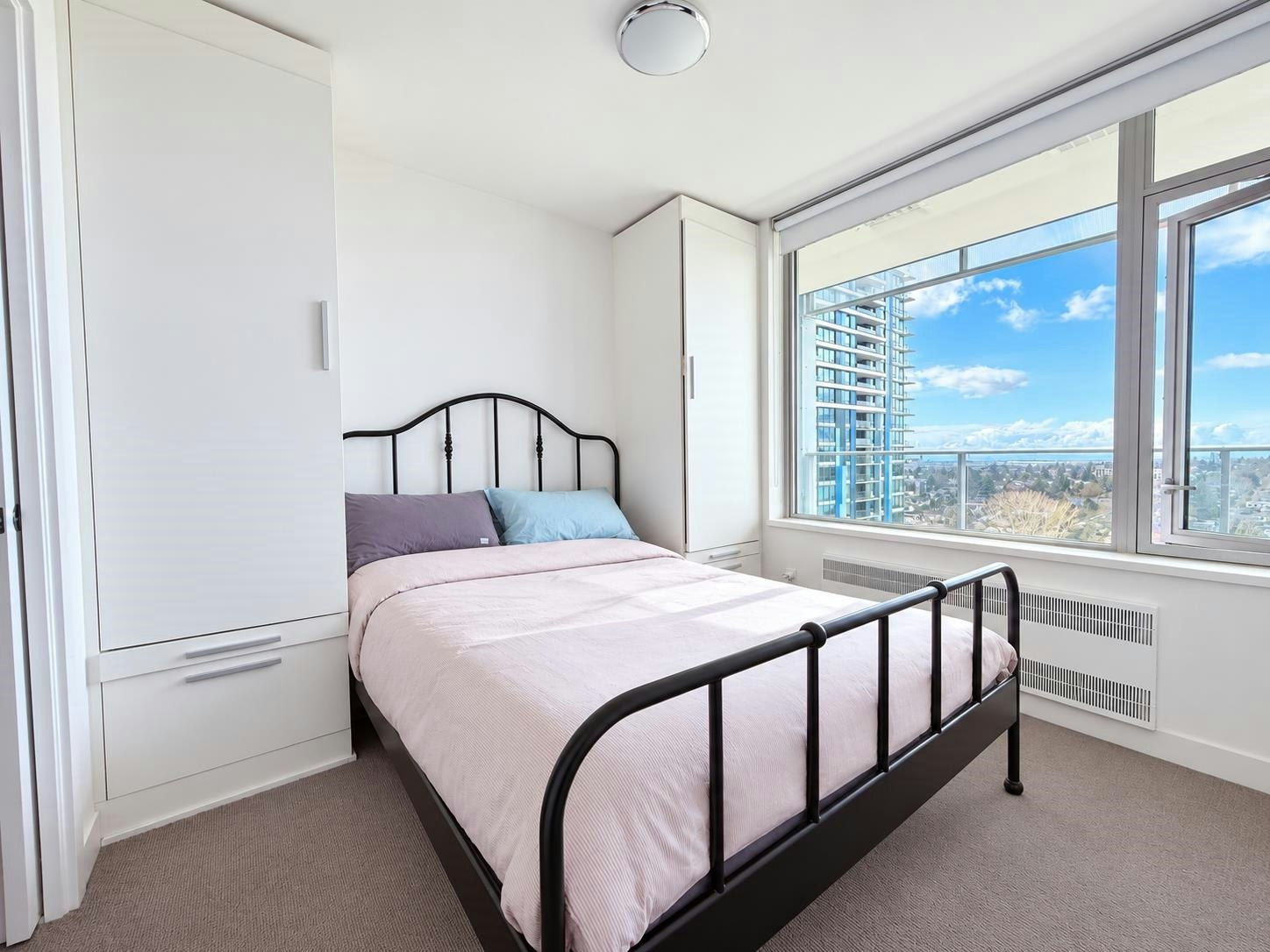 2309-8131 Nunavut Lane, Vancouver, BC, V5X 0E2 - 4