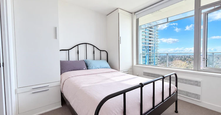 2309-8131 Nunavut Lane, Vancouver, BC, V5X 0E2 - 4