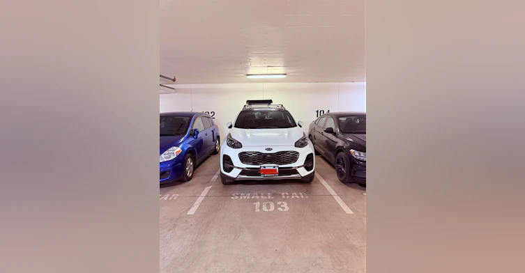 2309-8131 Nunavut Lane, Vancouver, BC, V5X 0E2 - 12