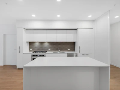 214-1506 Scott Crescent - 4