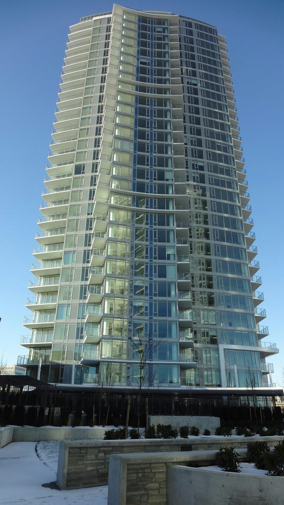 1400-7683 Park Crescent, Burnaby, BC, V3N 0J4
