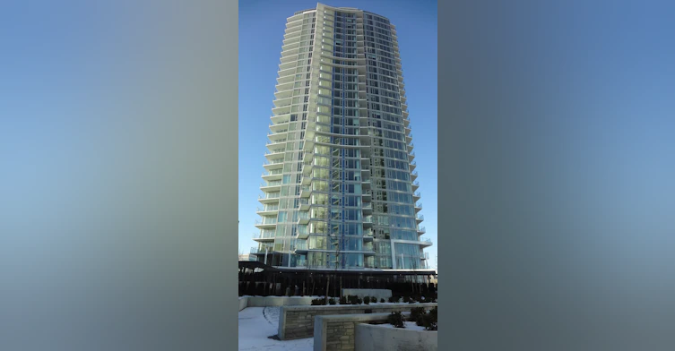 1400-7683 Park Crescent, Burnaby, BC, V3N 0J4