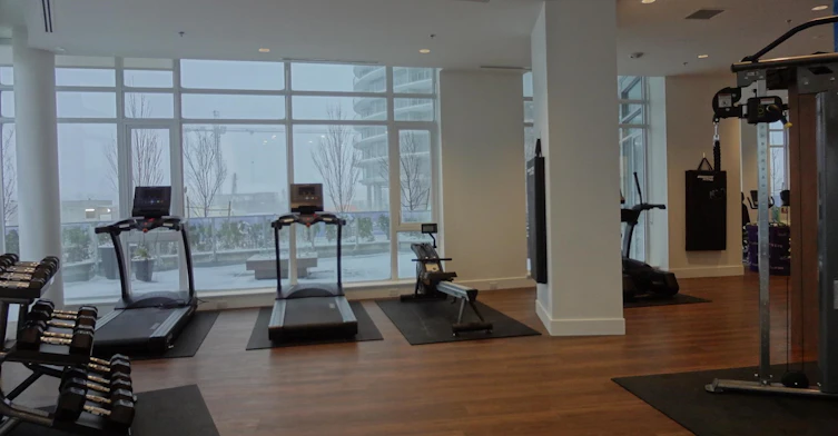 1400-7683 Park Crescent, Burnaby, BC, V3N 0J4 - 20