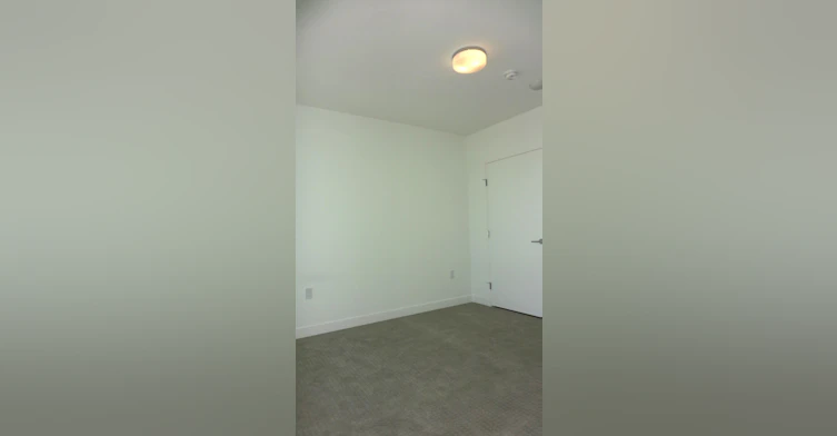 1400-7683 Park Crescent, Burnaby, BC, V3N 0J4 - 14