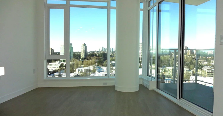 1400-7683 Park Crescent, Burnaby, BC, V3N 0J4 - 5