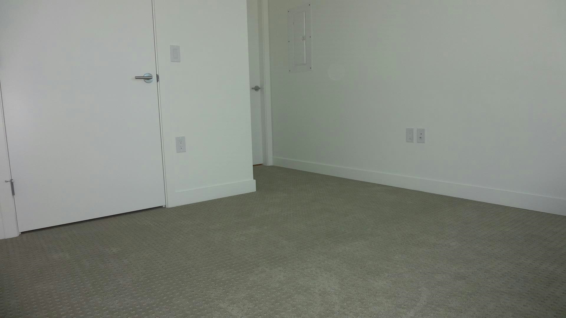 1400-7683 Park Crescent, Burnaby, BC, V3N 0J4 - 15