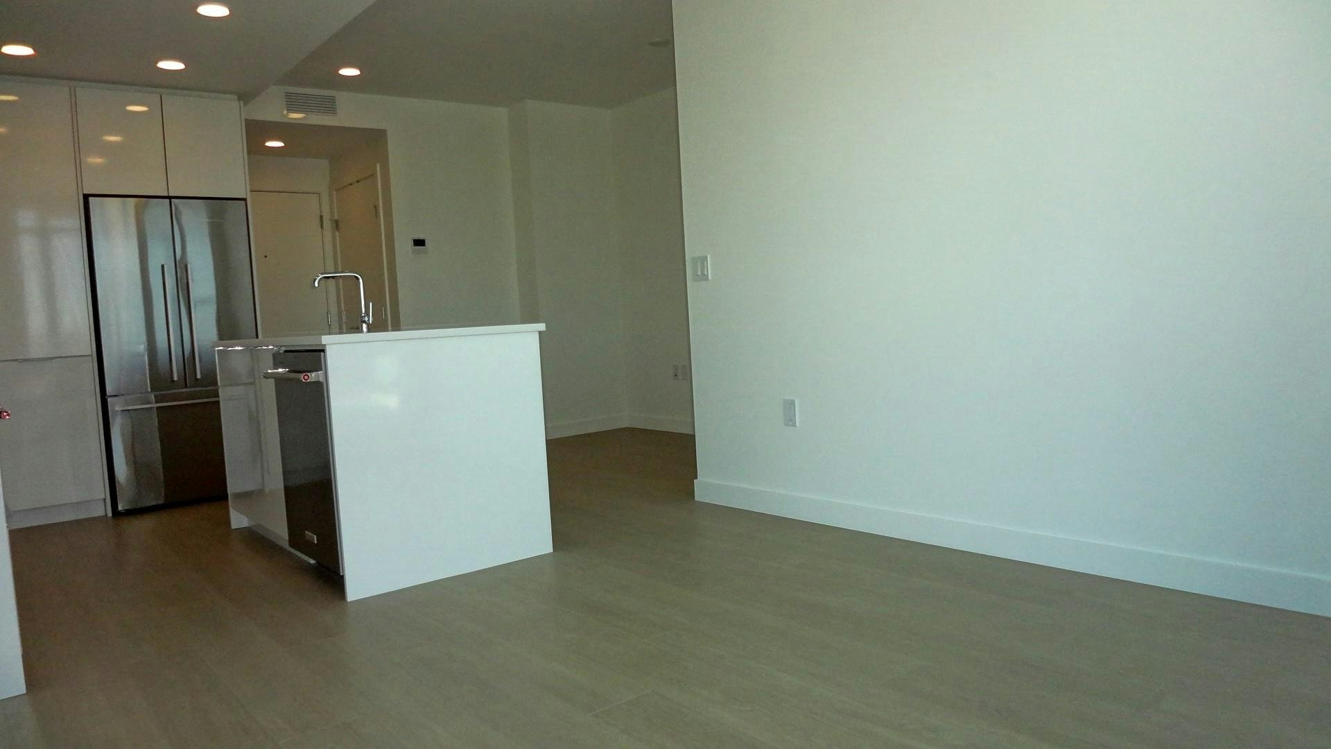 1400-7683 Park Crescent, Burnaby, BC, V3N 0J4 - 8