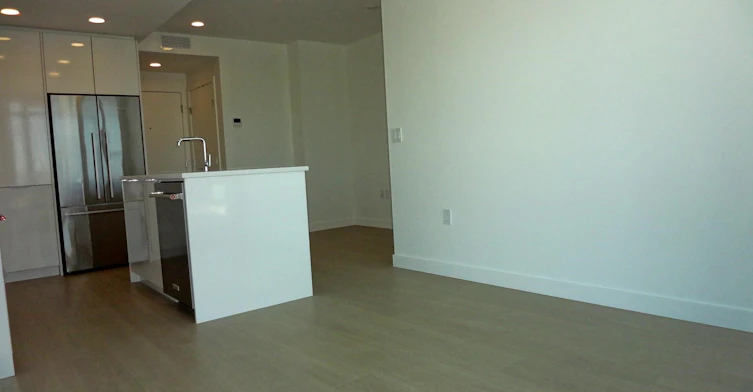 1400-7683 Park Crescent, Burnaby, BC, V3N 0J4 - 8