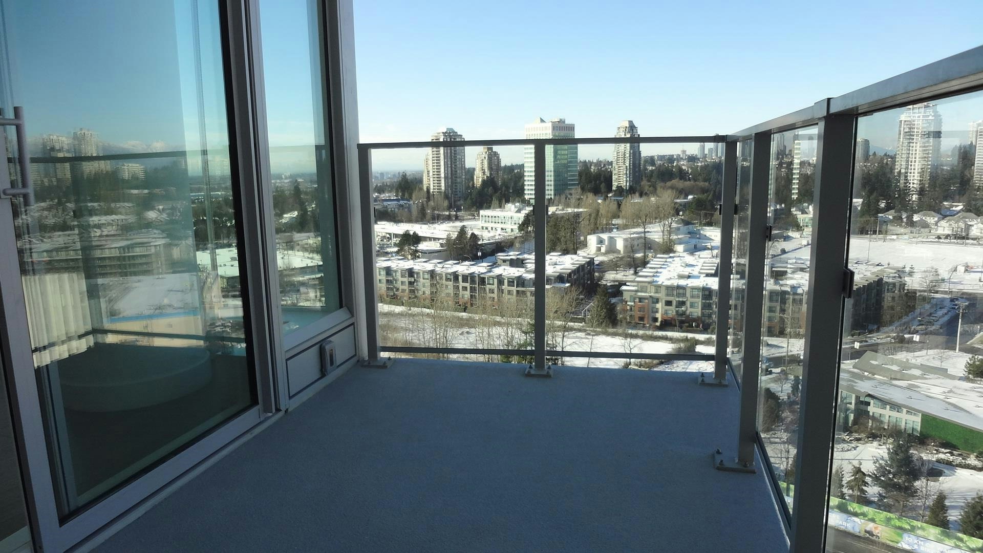 1400-7683 Park Crescent, Burnaby, BC, V3N 0J4 - 19