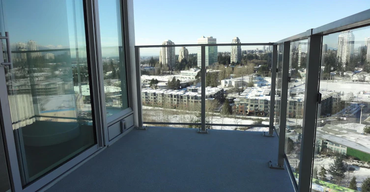 1400-7683 Park Crescent, Burnaby, BC, V3N 0J4 - 19