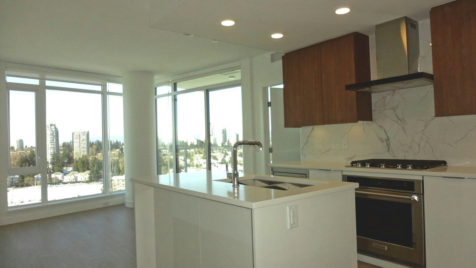 1400-7683 Park Crescent, Burnaby, BC, V3N 0J4 - 4