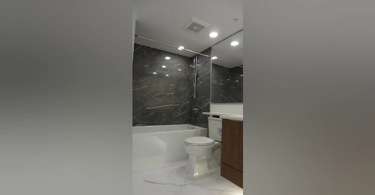 1400-7683 Park Crescent, Burnaby, BC, V3N 0J4 - 11