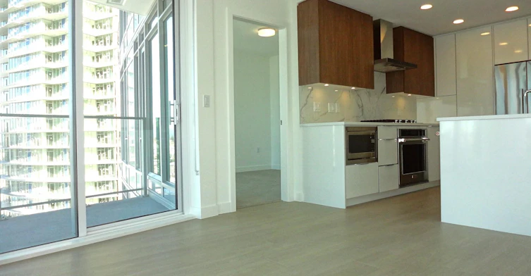 1400-7683 Park Crescent, Burnaby, BC, V3N 0J4 - 6