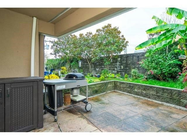 1119 Vidal Street, Surrey, BC, V4B 3T4 - 9