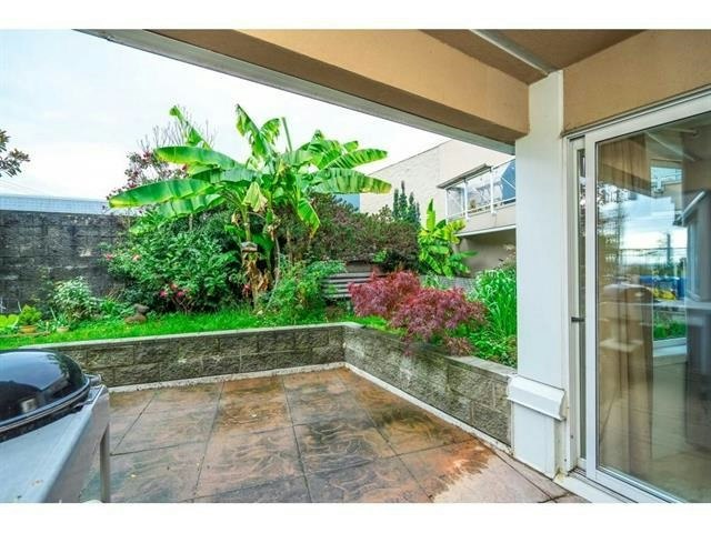 1119 Vidal Street, Surrey, BC, V4B 3T4 - 10