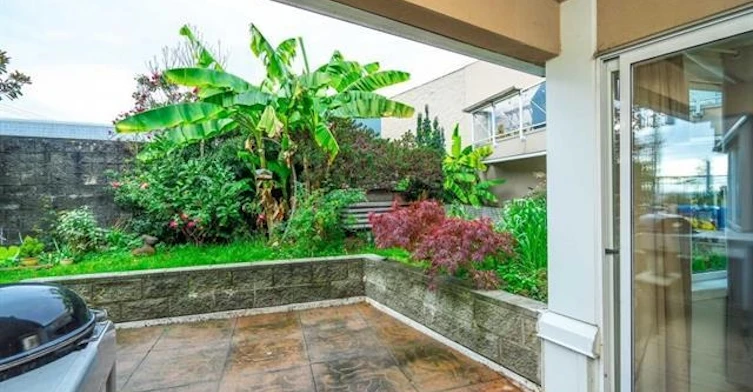 1119 Vidal Street, Surrey, BC, V4B 3T4 - 10