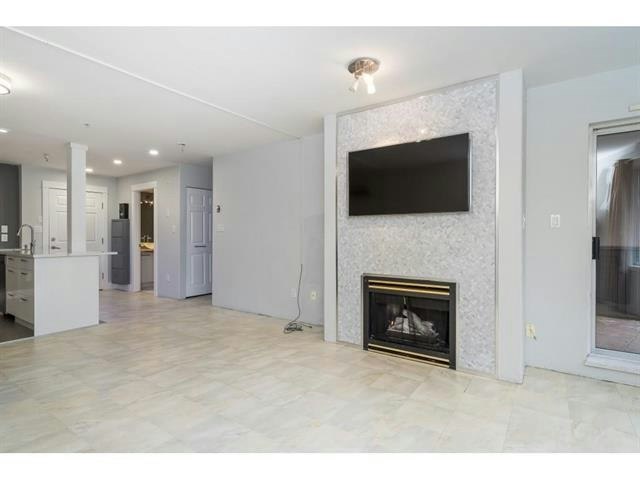 1119 Vidal Street, Surrey, BC, V4B 3T4 - 6