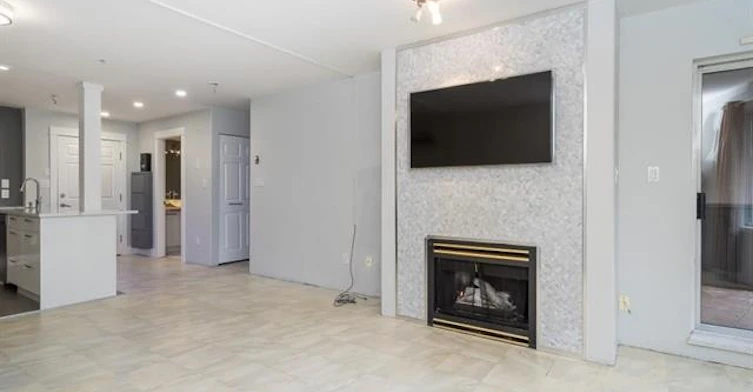 1119 Vidal Street, Surrey, BC, V4B 3T4 - 6