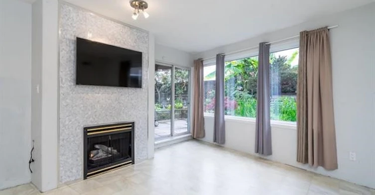 1119 Vidal Street, Surrey, BC, V4B 3T4 - 4