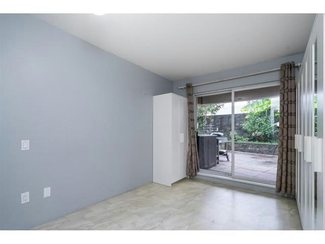 1119 Vidal Street, Surrey, BC, V4B 3T4 - 7