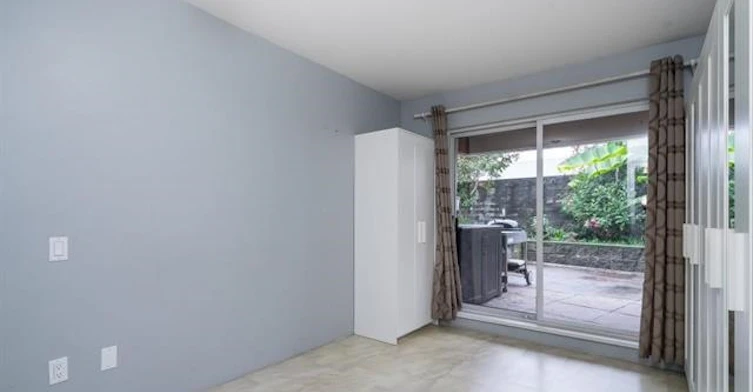 1119 Vidal Street, Surrey, BC, V4B 3T4 - 7