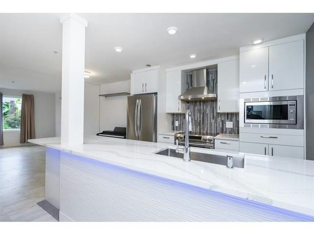 1119 Vidal Street, Surrey, BC, V4B 3T4