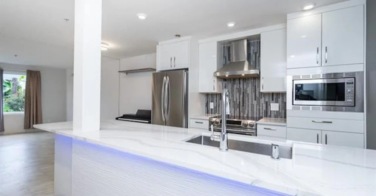 1119 Vidal Street, Surrey, BC, V4B 3T4