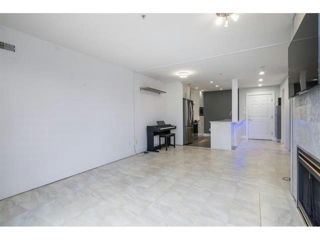 1119 Vidal Street, Surrey, BC, V4B 3T4 - 5