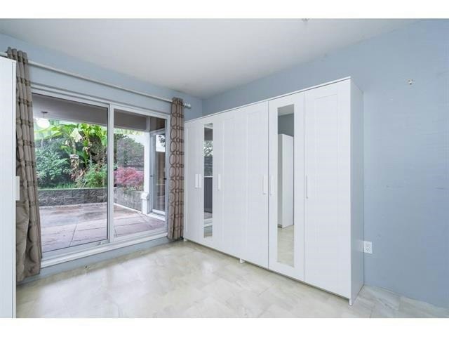 1119 Vidal Street, Surrey, BC, V4B 3T4 - 8