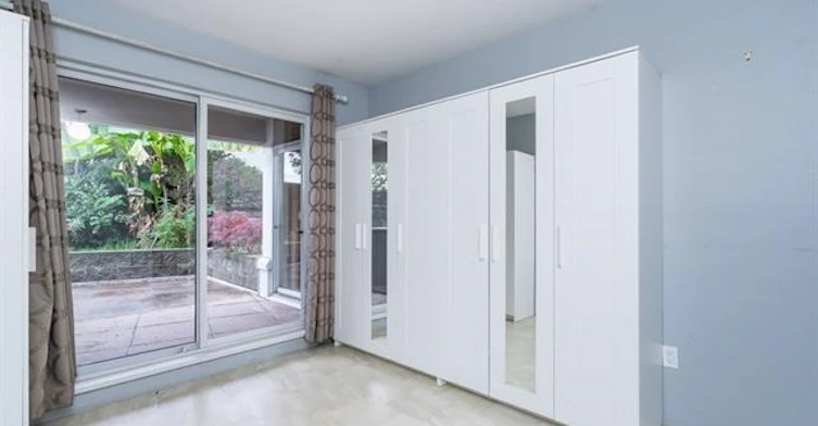 1119 Vidal Street, Surrey, BC, V4B 3T4 - 8