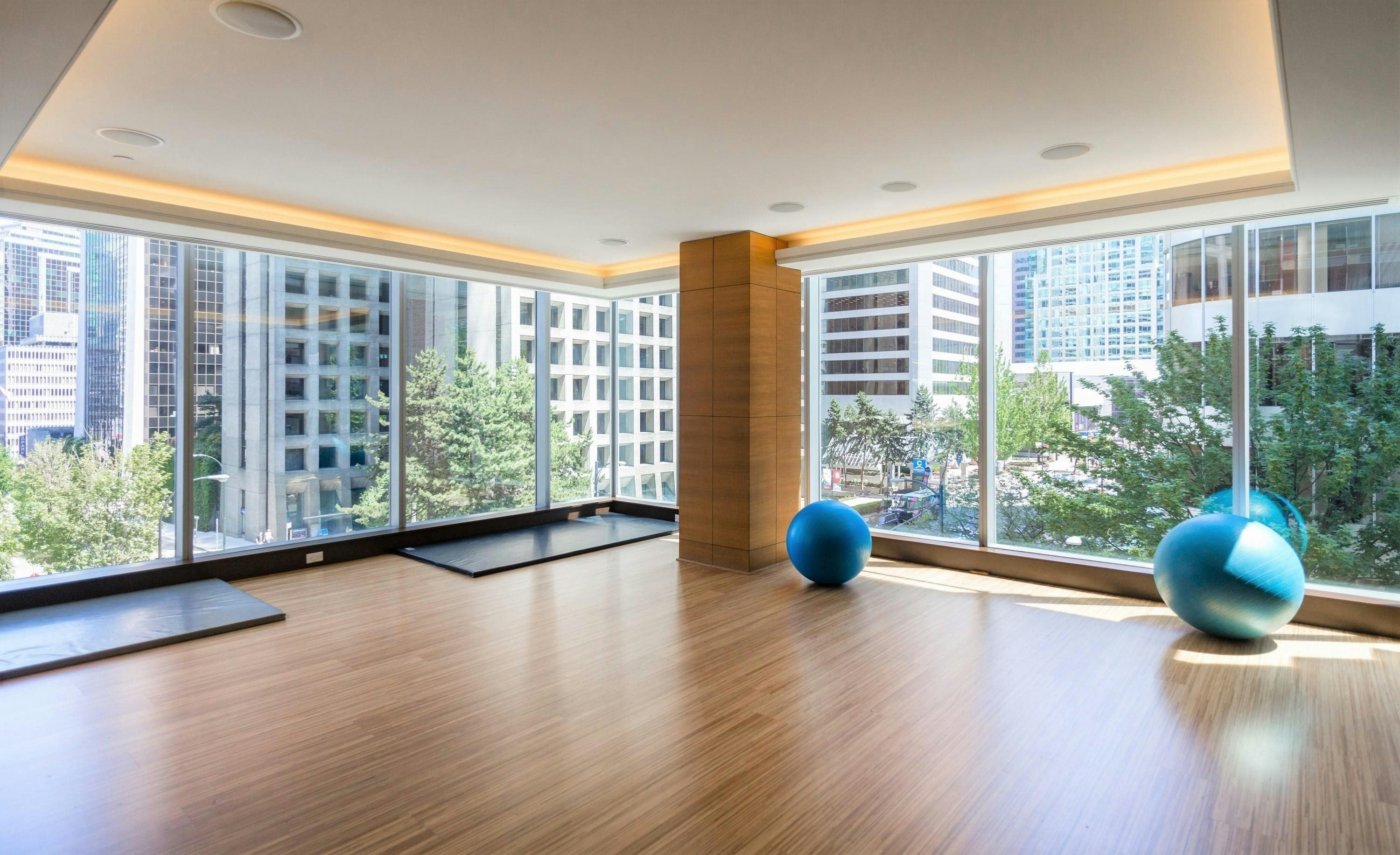 2504-1111 Alberni Street, Vancouver, BC, V6E 4V2 - 30