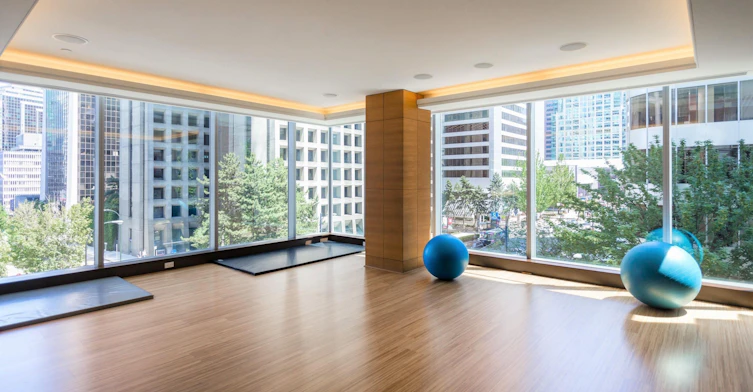 2504-1111 Alberni Street, Vancouver, BC, V6E 4V2 - 30