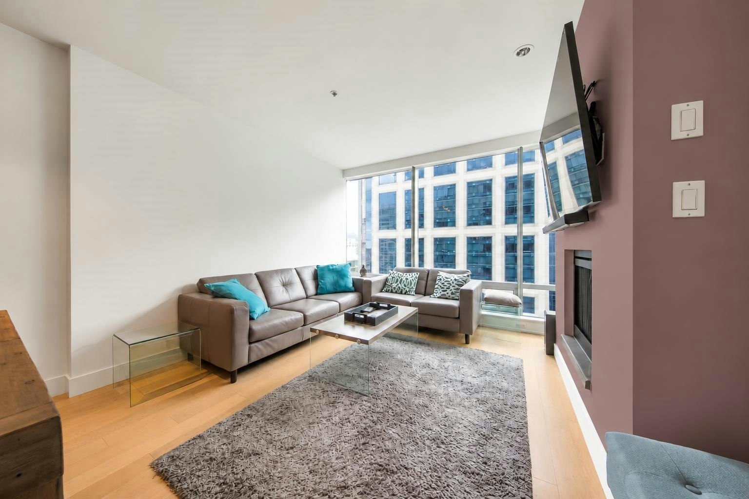 2504-1111 Alberni Street, Vancouver, BC, V6E 4V2 - 7