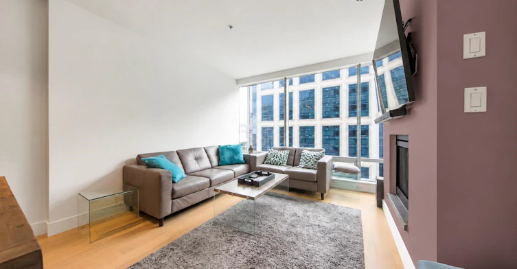 2504-1111 Alberni Street, Vancouver, BC, V6E 4V2 - 7