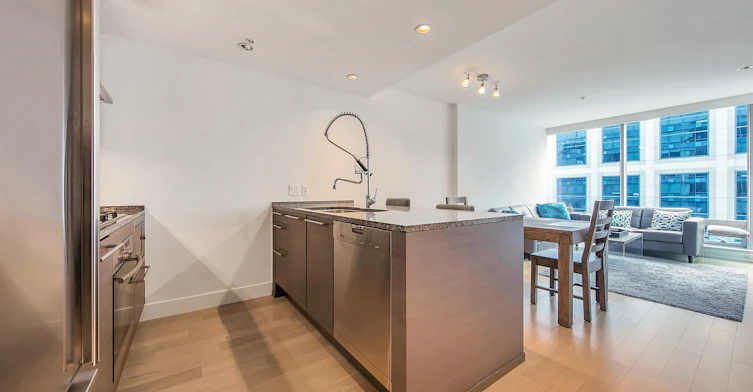 2504-1111 Alberni Street, Vancouver, BC, V6E 4V2 - 3