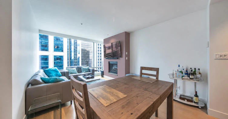 2504-1111 Alberni Street, Vancouver, BC, V6E 4V2 - 4