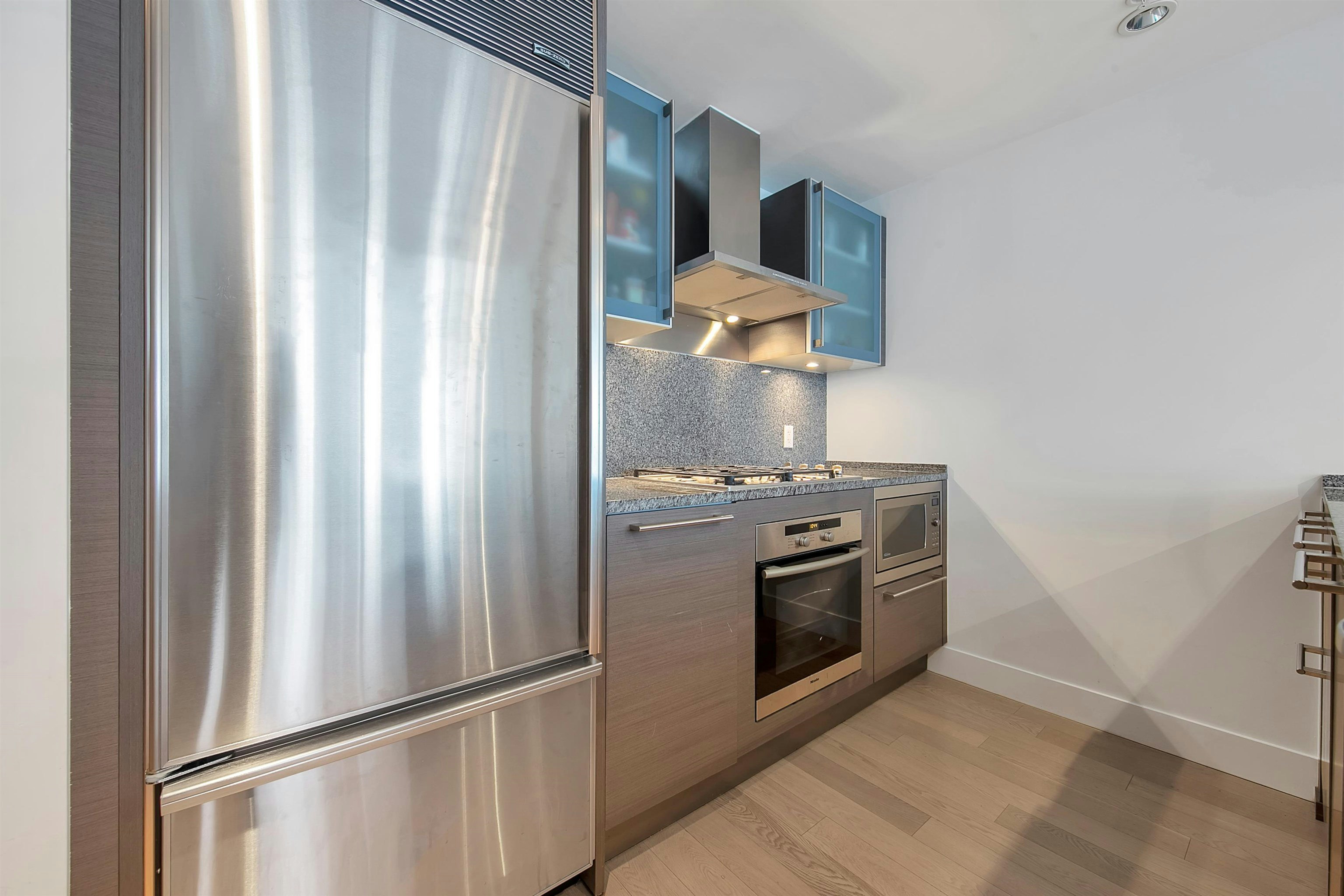 2504-1111 Alberni Street, Vancouver, BC, V6E 4V2 - 11