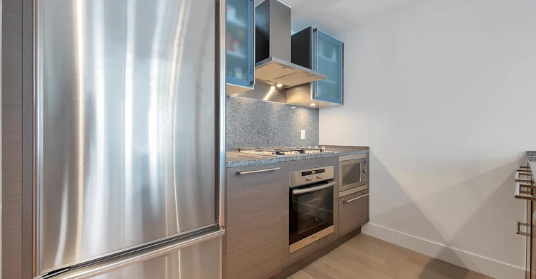 2504-1111 Alberni Street, Vancouver, BC, V6E 4V2 - 11